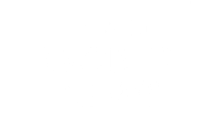 BBC