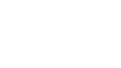 CNBC