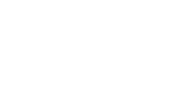 Daystar