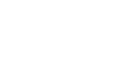 Discovery