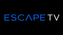 Escape TV