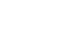 ESPN