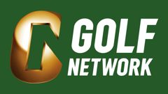 Golf Network