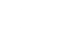 HBO