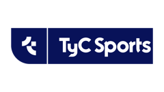 TyC Sports
