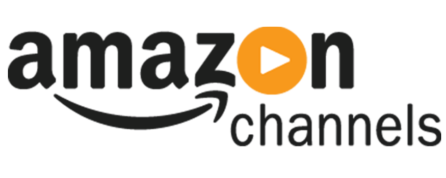 Amazon Channels