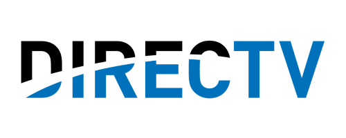 DIRECTV