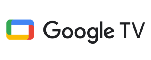 Google TV Free Channels