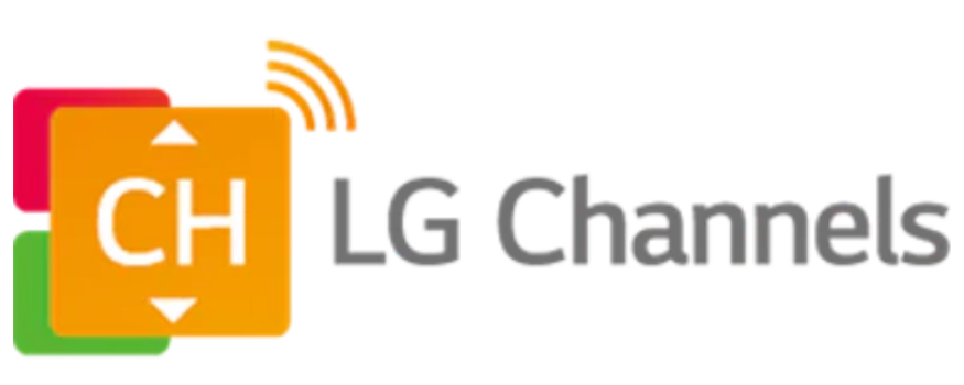 LG Channels