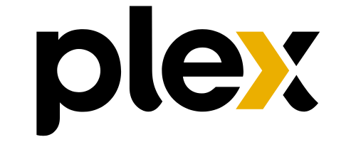 Plex