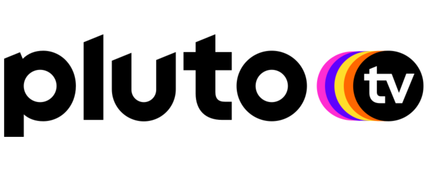 Pluto TV