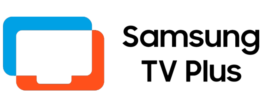 Samsung TV Plus