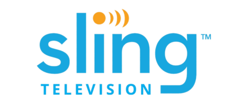 Sling Freestream