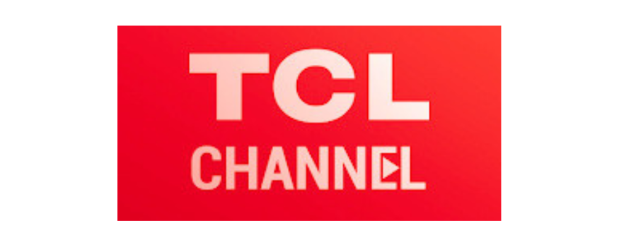 TCL Channel