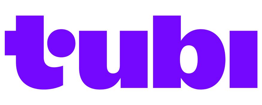 Tubi