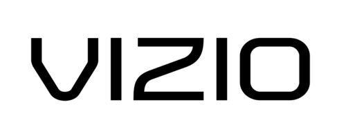 VIZIO WatchFree+