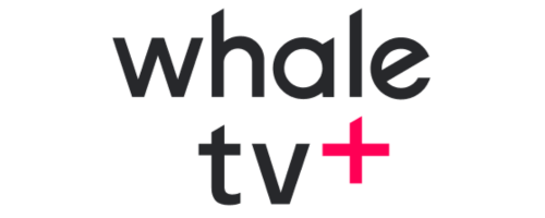 Whale TV+