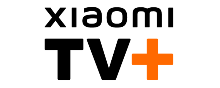 Xiaomi TV+