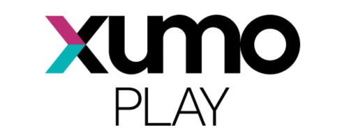 Xumo Play